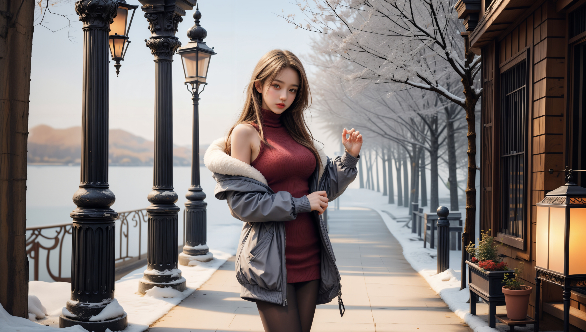 关键节点的互动 印度外长时隔五年多访华受关注